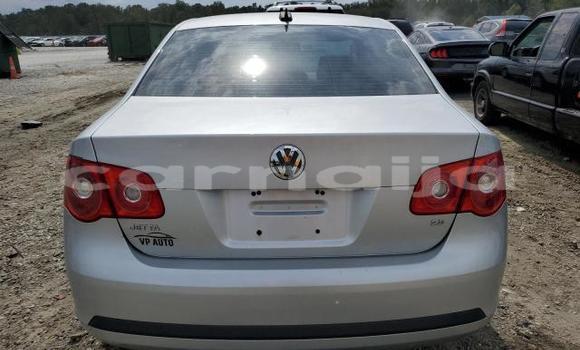 Acheter Neuf Voiture Volkswagen Jetta Gris à Lagos, État de Lagos Acheter Neuf Voiture Volkswagen Jetta Gris à Lagos, État de Lagos