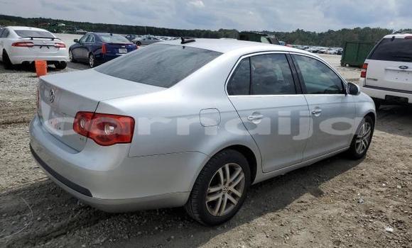 Acheter Neuf Voiture Volkswagen Jetta Gris à Lagos, État de Lagos Acheter Neuf Voiture Volkswagen Jetta Gris à Lagos, État de Lagos