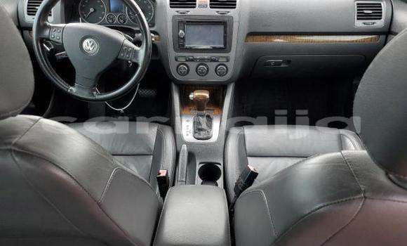 Acheter Neuf Voiture Volkswagen Jetta Gris à Lagos, État de Lagos Acheter Neuf Voiture Volkswagen Jetta Gris à Lagos, État de Lagos