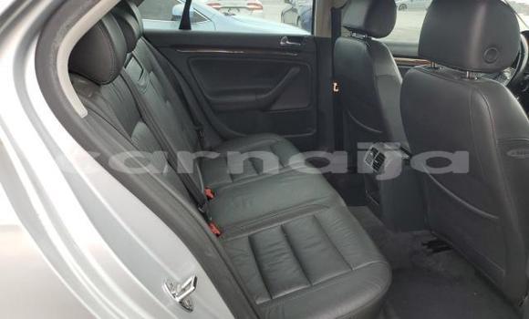 Acheter Neuf Voiture Volkswagen Jetta Gris à Lagos, État de Lagos Acheter Neuf Voiture Volkswagen Jetta Gris à Lagos, État de Lagos