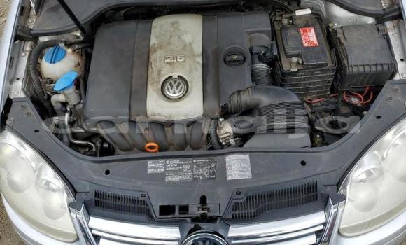 Acheter Neuf Voiture Volkswagen Jetta Gris à Lagos, État de Lagos Acheter Neuf Voiture Volkswagen Jetta Gris à Lagos, État de Lagos