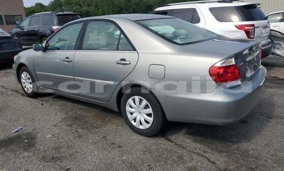 Acheter Neuf Voiture Toyota Camry Noir à Lagos, État de Lagos Acheter Neuf Voiture Toyota Camry Noir à Lagos, État de Lagos