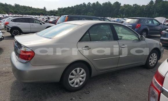 Acheter Neuf Voiture Toyota Camry Noir à Lagos, État de Lagos Acheter Neuf Voiture Toyota Camry Noir à Lagos, État de Lagos
