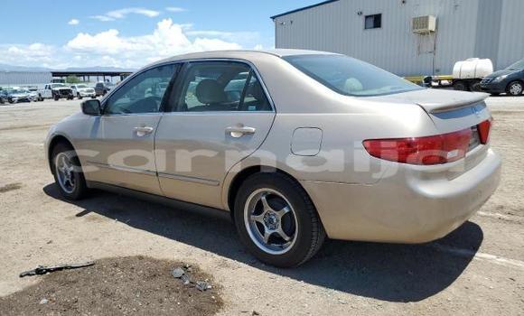 Acheter Neuf Voiture Honda Accord Noir à Lagos, État de Lagos Acheter Neuf Voiture Honda Accord Noir à Lagos, État de Lagos