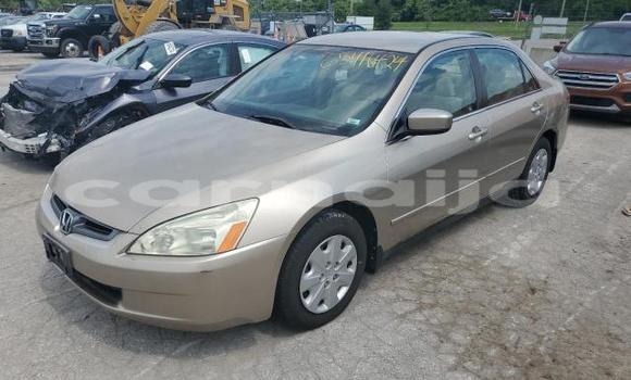 Buy New Honda Accord Black Car in Lagos in Lagos State Buy New Honda Accord Black Car in Lagos in Lagos State