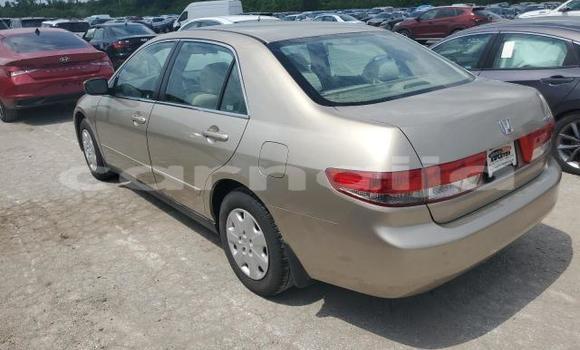 Buy New Honda Accord Black Car in Lagos in Lagos State Buy New Honda Accord Black Car in Lagos in Lagos State