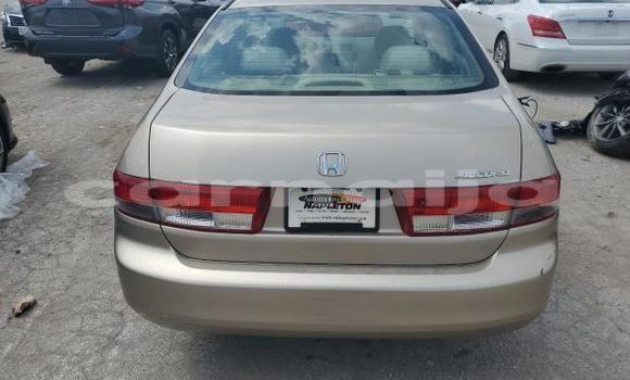 Buy New Honda Accord Black Car in Lagos in Lagos State Buy New Honda Accord Black Car in Lagos in Lagos State