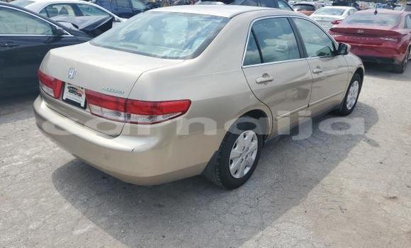 Buy New Honda Accord Black Car in Lagos in Lagos State Buy New Honda Accord Black Car in Lagos in Lagos State