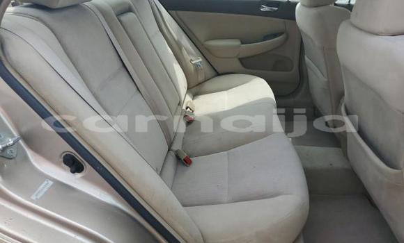 Buy New Honda Accord Black Car in Lagos in Lagos State Buy New Honda Accord Black Car in Lagos in Lagos State