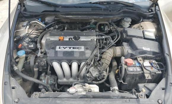 Buy New Honda Accord Black Car in Lagos in Lagos State Buy New Honda Accord Black Car in Lagos in Lagos State