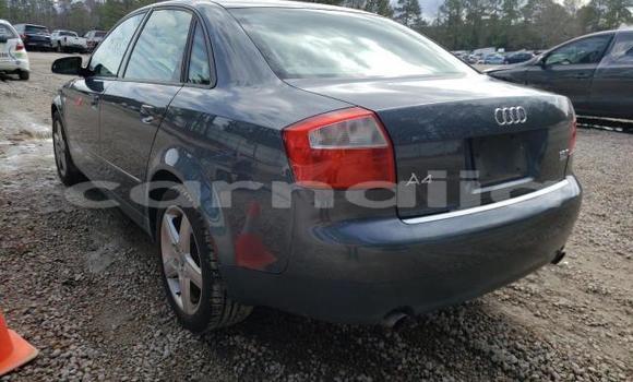 Acheter Neuf Voiture Audi A4 Autre à Lagos, État de Lagos Acheter Neuf Voiture Audi A4 Autre à Lagos, État de Lagos