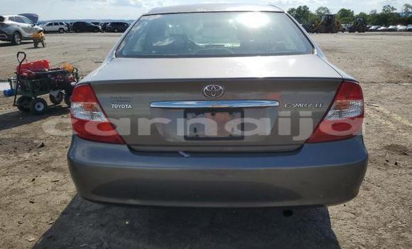 Buy New Toyota Camry Black Car in Lagos in Lagos State Buy New Toyota Camry Black Car in Lagos in Lagos State