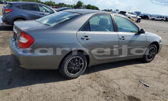 Buy New Toyota Camry Black Car in Lagos in Lagos State Buy New Toyota Camry Black Car in Lagos in Lagos State