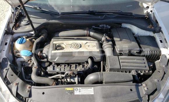 Acheter Neuf Voiture Volkswagen Golf GTI Blanc à Lagos, État de Lagos Acheter Neuf Voiture Volkswagen Golf GTI Blanc à Lagos, État de Lagos