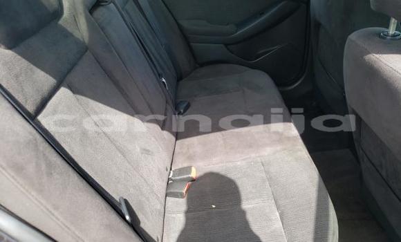 Acheter Neuf Voiture Nissan Altima Noir à Lagos, État de Lagos Acheter Neuf Voiture Nissan Altima Noir à Lagos, État de Lagos