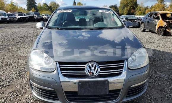 Acheter Neuf Voiture Volkswagen Jetta Noir à Lagos, État de Lagos Acheter Neuf Voiture Volkswagen Jetta Noir à Lagos, État de Lagos