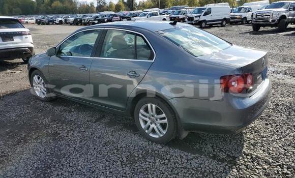 Acheter Neuf Voiture Volkswagen Jetta Noir à Lagos, État de Lagos Acheter Neuf Voiture Volkswagen Jetta Noir à Lagos, État de Lagos