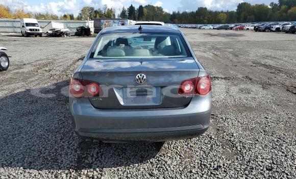 Acheter Neuf Voiture Volkswagen Jetta Noir à Lagos, État de Lagos Acheter Neuf Voiture Volkswagen Jetta Noir à Lagos, État de Lagos