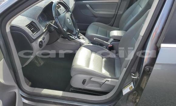 Acheter Neuf Voiture Volkswagen Jetta Noir à Lagos, État de Lagos Acheter Neuf Voiture Volkswagen Jetta Noir à Lagos, État de Lagos