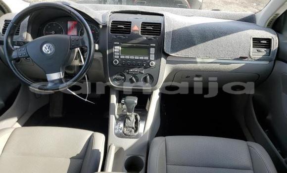 Acheter Neuf Voiture Volkswagen Jetta Noir à Lagos, État de Lagos Acheter Neuf Voiture Volkswagen Jetta Noir à Lagos, État de Lagos