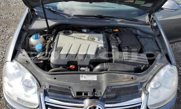 Acheter Neuf Voiture Volkswagen Jetta Noir à Lagos, État de Lagos Acheter Neuf Voiture Volkswagen Jetta Noir à Lagos, État de Lagos