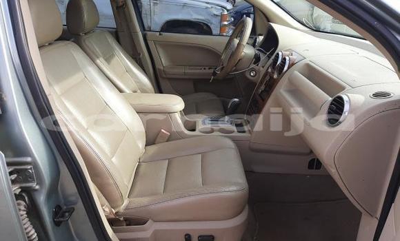 Acheter Neuf Voiture Ford Freestyle Autre à Lagos, État de Lagos Acheter Neuf Voiture Ford Freestyle Autre à Lagos, État de Lagos