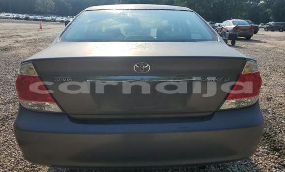 Acheter Neuf Voiture Toyota Camry Autre à Lagos, État de Lagos Acheter Neuf Voiture Toyota Camry Autre à Lagos, État de Lagos