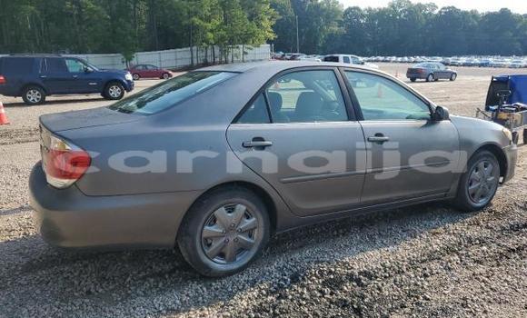 Acheter Neuf Voiture Toyota Camry Autre à Lagos, État de Lagos Acheter Neuf Voiture Toyota Camry Autre à Lagos, État de Lagos