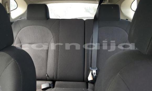 Acheter Neuf Voiture Nissan Rogue Gris à Lagos, État de Lagos Acheter Neuf Voiture Nissan Rogue Gris à Lagos, État de Lagos