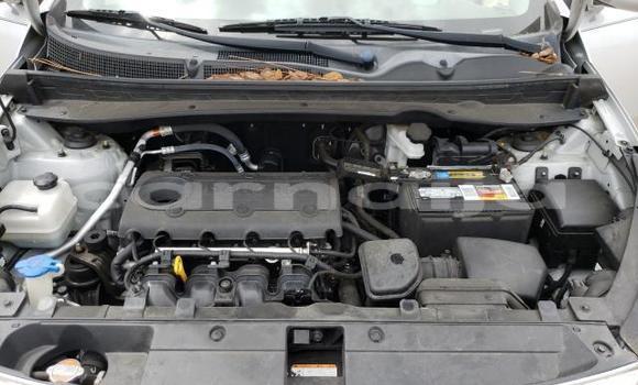 Acheter Neuf Voiture Kia Sportage Gris à Lagos, État de Lagos Acheter Neuf Voiture Kia Sportage Gris à Lagos, État de Lagos