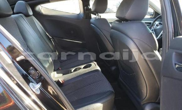 Acheter Neuf Voiture Hyundai Veloster Noir à Lagos, État de Lagos Acheter Neuf Voiture Hyundai Veloster Noir à Lagos, État de Lagos