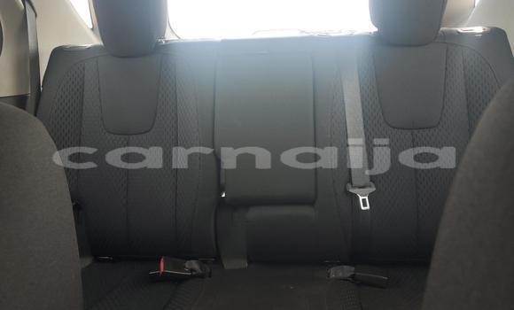 Acheter Neuf Voiture Chevrolet Equinox Gris à Lagos, État de Lagos Acheter Neuf Voiture Chevrolet Equinox Gris à Lagos, État de Lagos