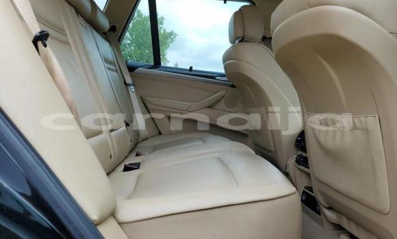 Acheter Neuf Voiture BMW X5 Noir à Lagos, État de Lagos Acheter Neuf Voiture BMW X5 Noir à Lagos, État de Lagos