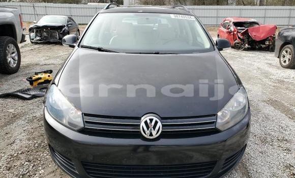 Acheter Neuf Voiture Volkswagen Jetta Noir à Lagos, État de Lagos Acheter Neuf Voiture Volkswagen Jetta Noir à Lagos, État de Lagos