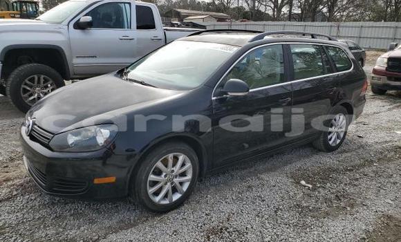 Acheter Neuf Voiture Volkswagen Jetta Noir à Lagos, État de Lagos Acheter Neuf Voiture Volkswagen Jetta Noir à Lagos, État de Lagos