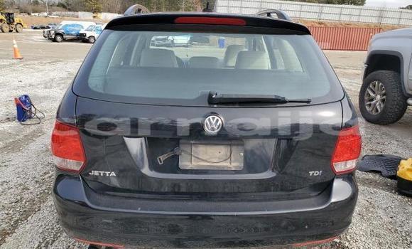 Acheter Neuf Voiture Volkswagen Jetta Noir à Lagos, État de Lagos Acheter Neuf Voiture Volkswagen Jetta Noir à Lagos, État de Lagos
