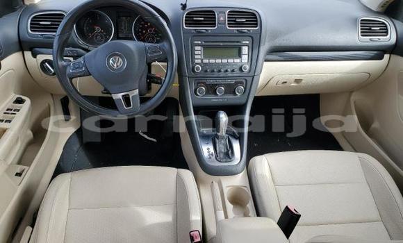 Acheter Neuf Voiture Volkswagen Jetta Noir à Lagos, État de Lagos Acheter Neuf Voiture Volkswagen Jetta Noir à Lagos, État de Lagos