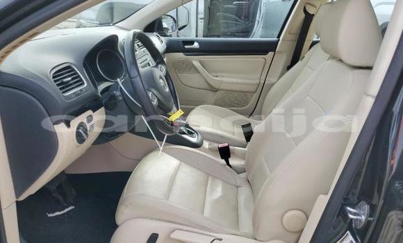 Acheter Neuf Voiture Volkswagen Jetta Noir à Lagos, État de Lagos Acheter Neuf Voiture Volkswagen Jetta Noir à Lagos, État de Lagos