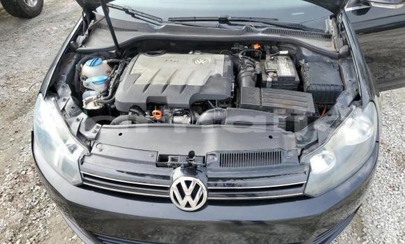 Acheter Neuf Voiture Volkswagen Jetta Noir à Lagos, État de Lagos Acheter Neuf Voiture Volkswagen Jetta Noir à Lagos, État de Lagos