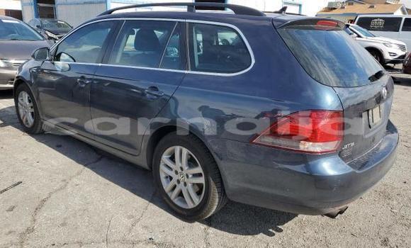 Acheter Neuf Voiture Volkswagen Jetta Bleu à Lagos, État de Lagos Acheter Neuf Voiture Volkswagen Jetta Bleu à Lagos, État de Lagos