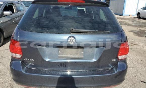 Acheter Neuf Voiture Volkswagen Jetta Bleu à Lagos, État de Lagos Acheter Neuf Voiture Volkswagen Jetta Bleu à Lagos, État de Lagos