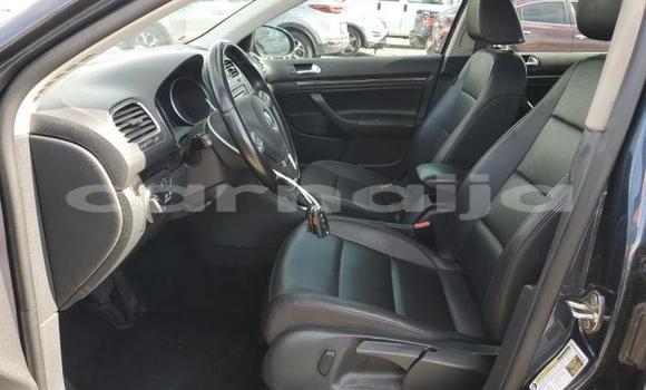 Acheter Neuf Voiture Volkswagen Jetta Bleu à Lagos, État de Lagos Acheter Neuf Voiture Volkswagen Jetta Bleu à Lagos, État de Lagos