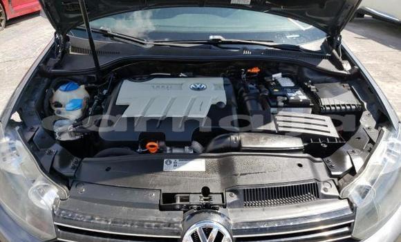 Acheter Neuf Voiture Volkswagen Jetta Bleu à Lagos, État de Lagos Acheter Neuf Voiture Volkswagen Jetta Bleu à Lagos, État de Lagos