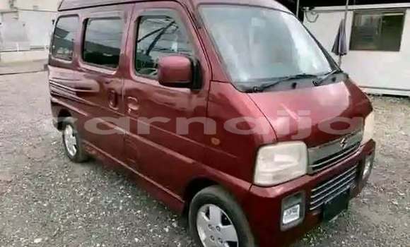 Acheter Occasion Voiture Suzuki Alto Autre à Lagos, État de Lagos Acheter Occasion Voiture Suzuki Alto Autre à Lagos, État de Lagos