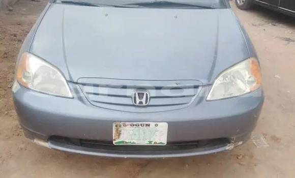 Buy Used Toyota Camry Other Car in Lagos in Lagos State