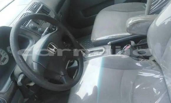 Acheter Occasion Voiture Toyota Camry Autre à Lagos, État de Lagos Acheter Occasion Voiture Toyota Camry Autre à Lagos, État de Lagos