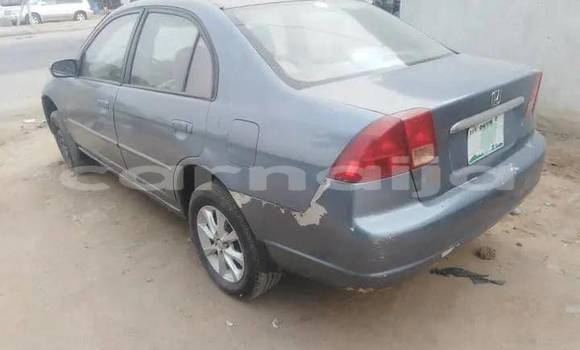Acheter Occasion Voiture Toyota Camry Autre à Lagos, État de Lagos Acheter Occasion Voiture Toyota Camry Autre à Lagos, État de Lagos