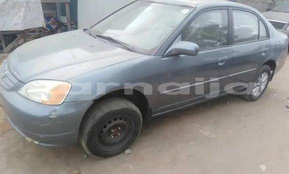 Acheter Occasion Voiture Toyota Camry Autre à Lagos, État de Lagos Acheter Occasion Voiture Toyota Camry Autre à Lagos, État de Lagos