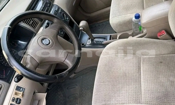 Buy Used Toyota Corolla Red Car in Abuja in Lagos State Buy Used Toyota Corolla Red Car in Abuja in Lagos State