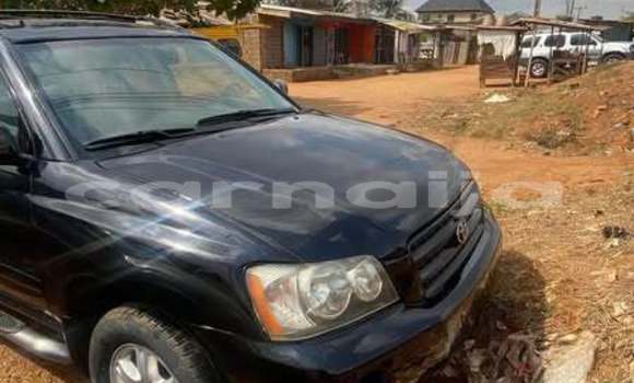 Buy Used Toyota Avensis Other Car in Lagos in Lagos State Buy Used Toyota Avensis Other Car in Lagos in Lagos State